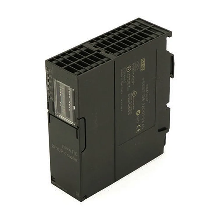 6ES7157-0AC82-0XA0