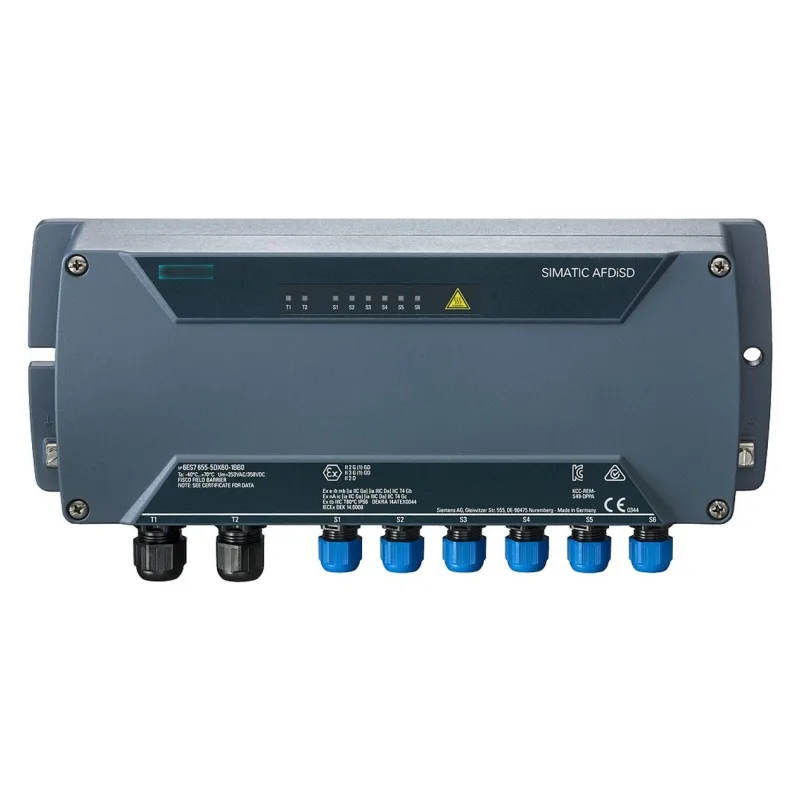 6ES7157-0AG83-0XA0