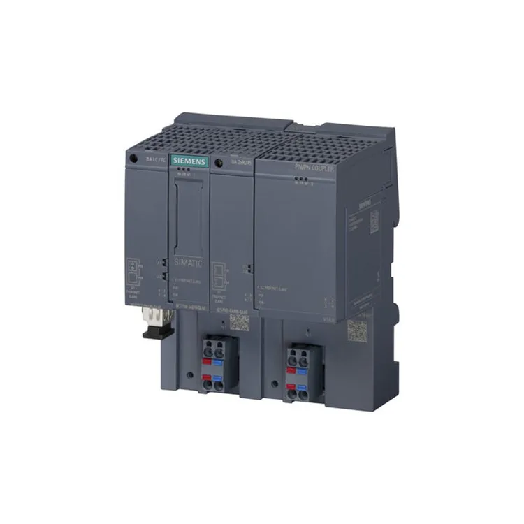 6ES7158-3AD10-0XA0