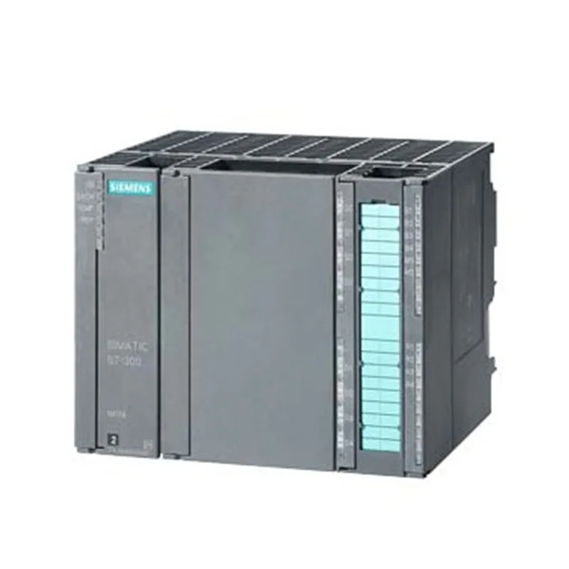 6ES7174-0AA10-0AA0