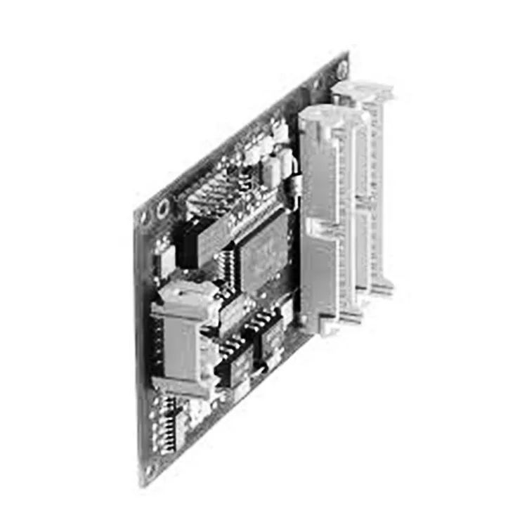 6ES7182-0AA01-0XA0