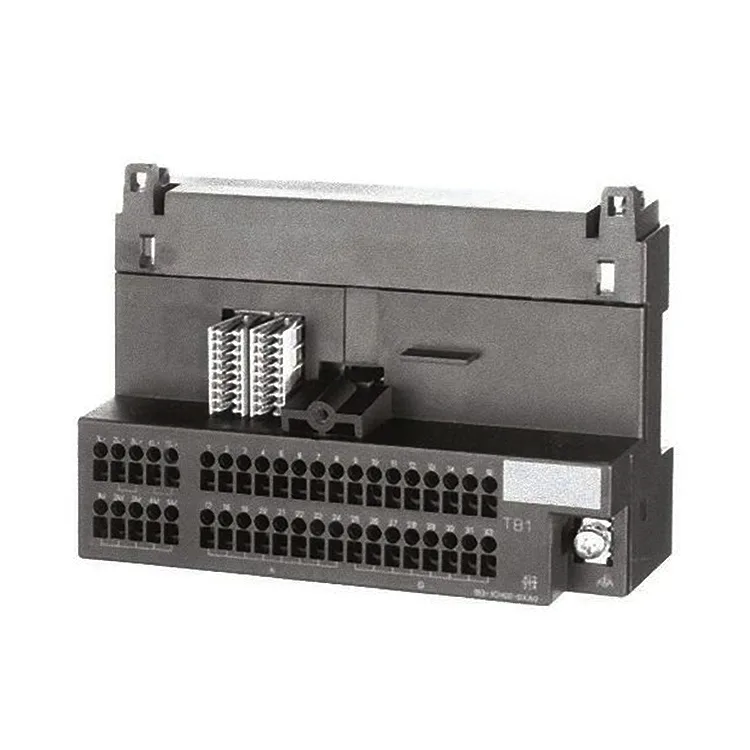 6ES7193-1CL10-0XA0