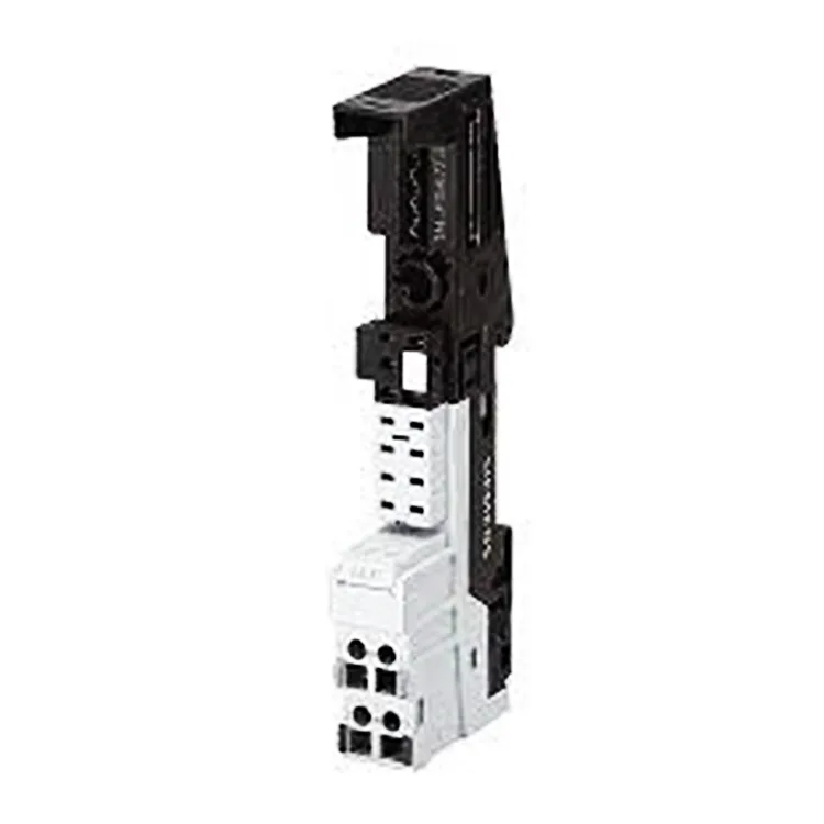 6ES7193-4CB00-0AA