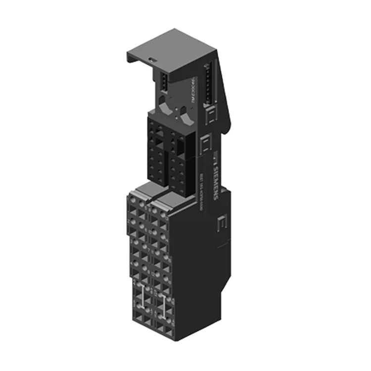 6ES7193-4CF50-0AA0