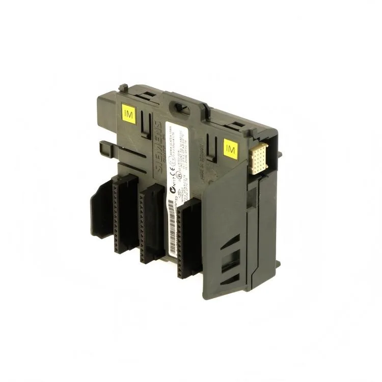 6ES7195-7HB00-0XA0