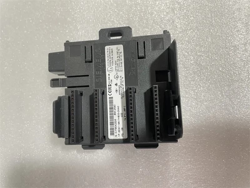 6ES7195-7HC00-0AA0