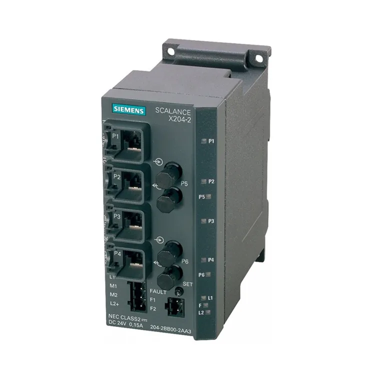 6ES7204-2BB10-2AA3
