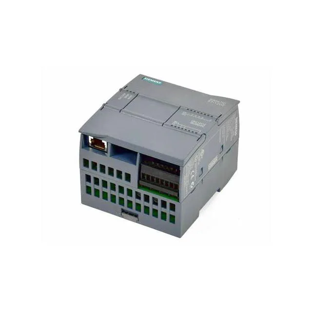 6ES7211-1AD30-0XB0