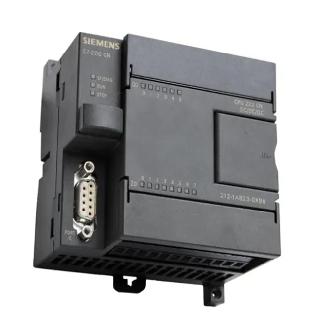6ES7212-1AB23-0XB0