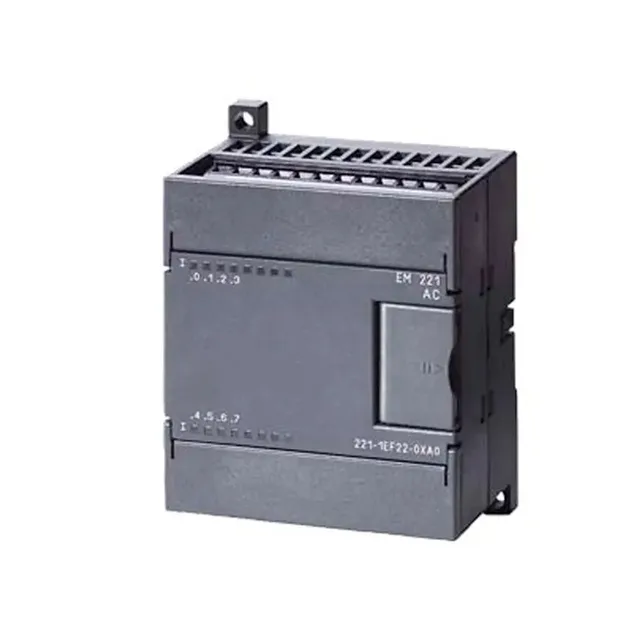 6ES7212-1AE31-0XB0