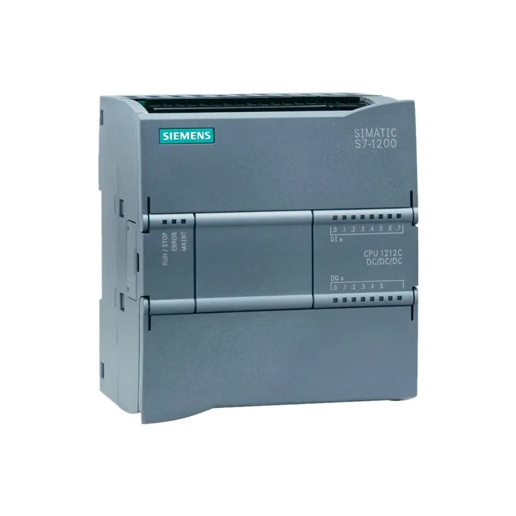6ES7212-1AE40-0XB0