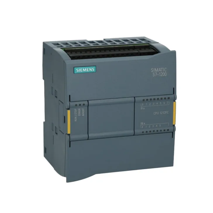 6ES7212-1AF40-0XB0