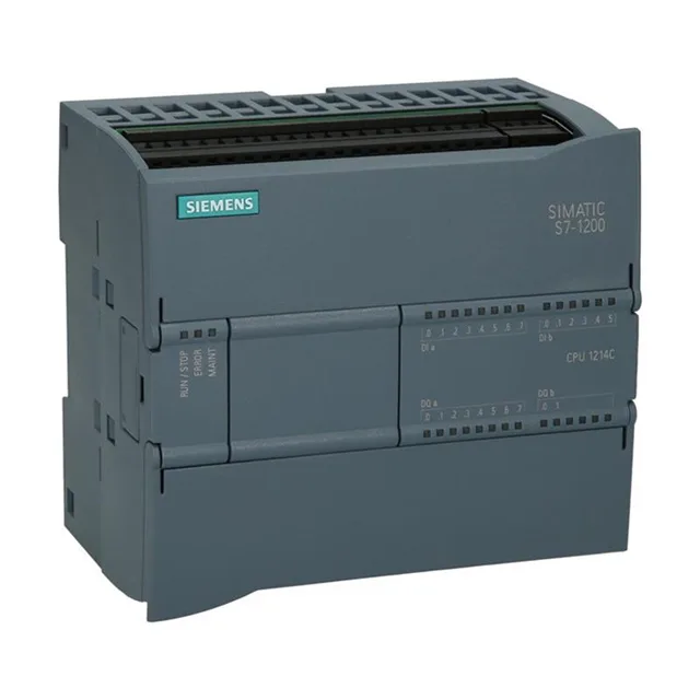 6ES7214-1AE30-0XB0
