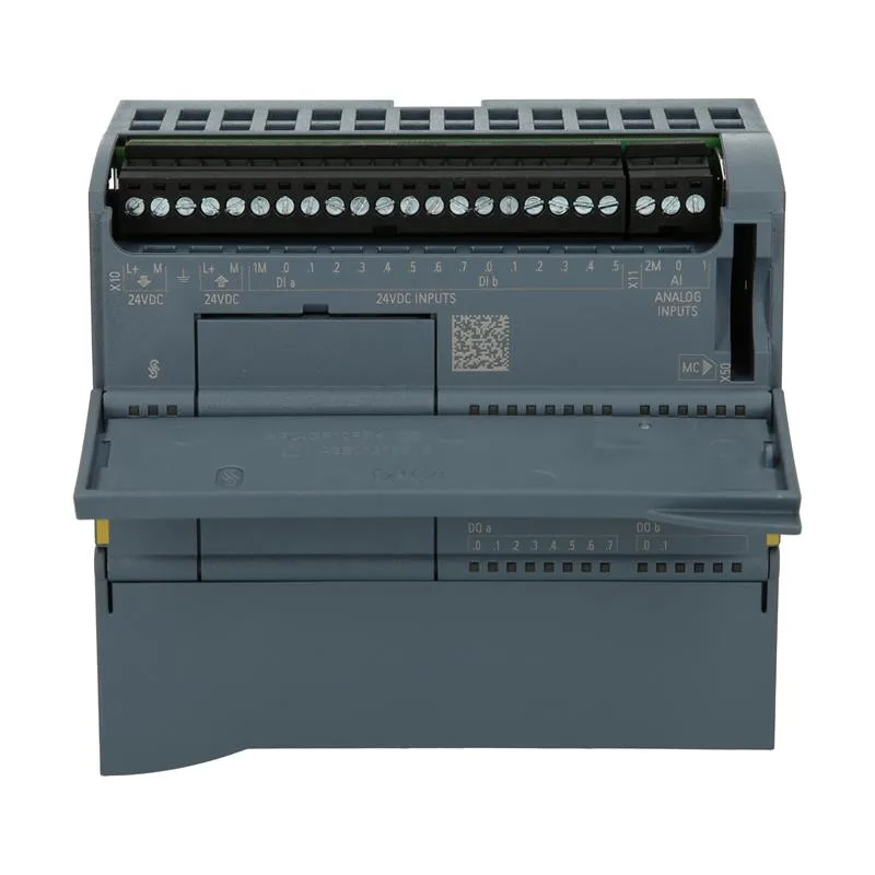 6ES7214-1AF40-0XB0