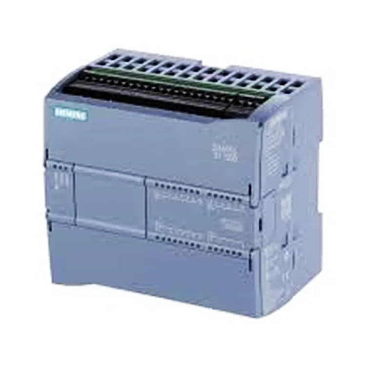 6ES7214-1AG31-0XB0