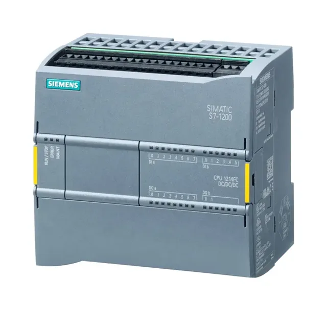 6ES7214-1BE30-0XB0