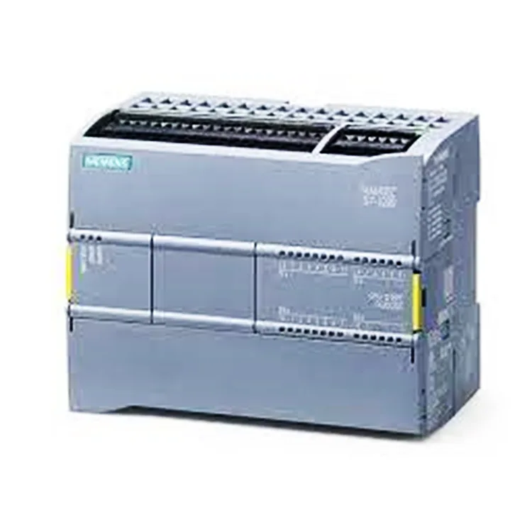 6ES7215-1AF40-0XB0