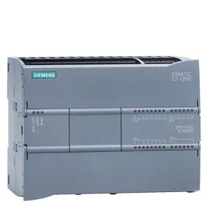 6ES7215-1AL40-0XB0