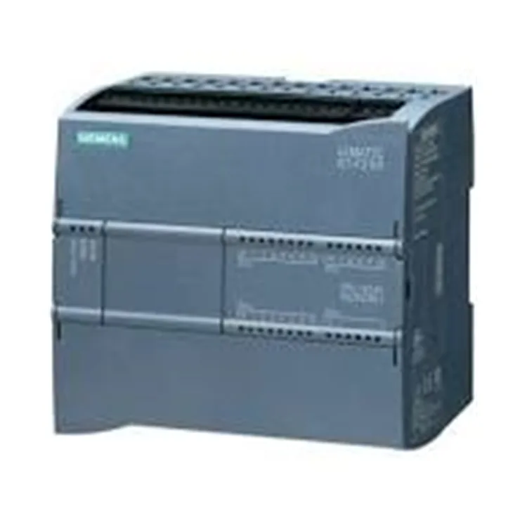 6ES7215-1HG40-0XB0