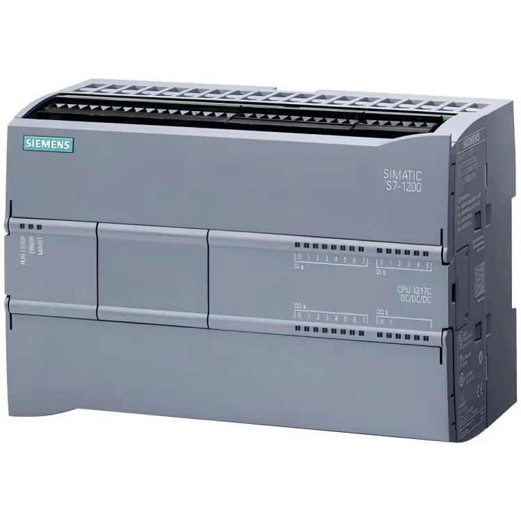 6ES7217-1AG40-0XB0
