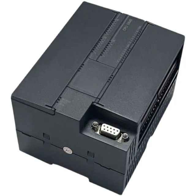 6ES7221-1BF22-0XA8