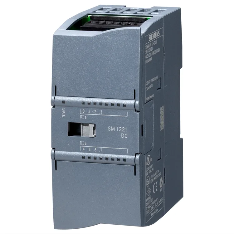 6ES7221-1BF30-0XB0