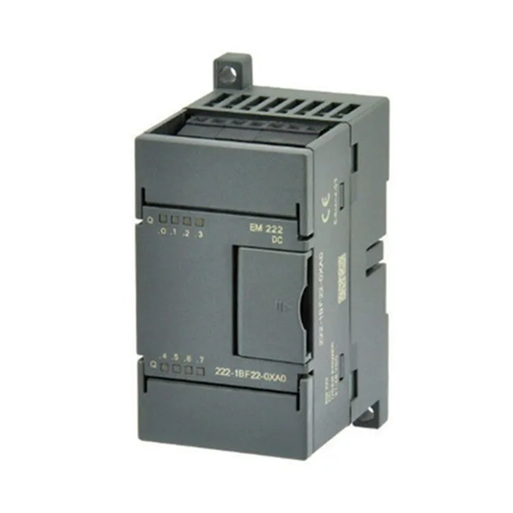 6ES7222-1BF22-0XA0