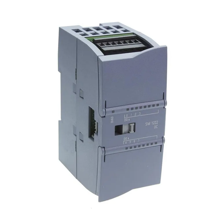 6ES7222-1BF32-0XB0