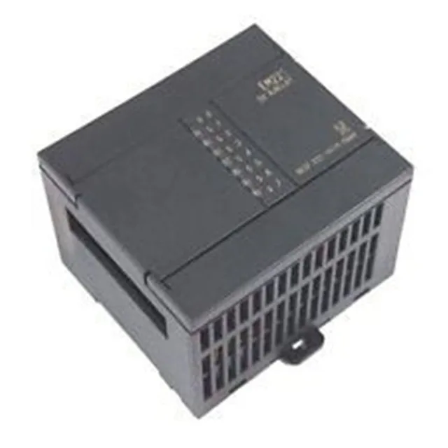 6ES7222-1HF00-0XA0