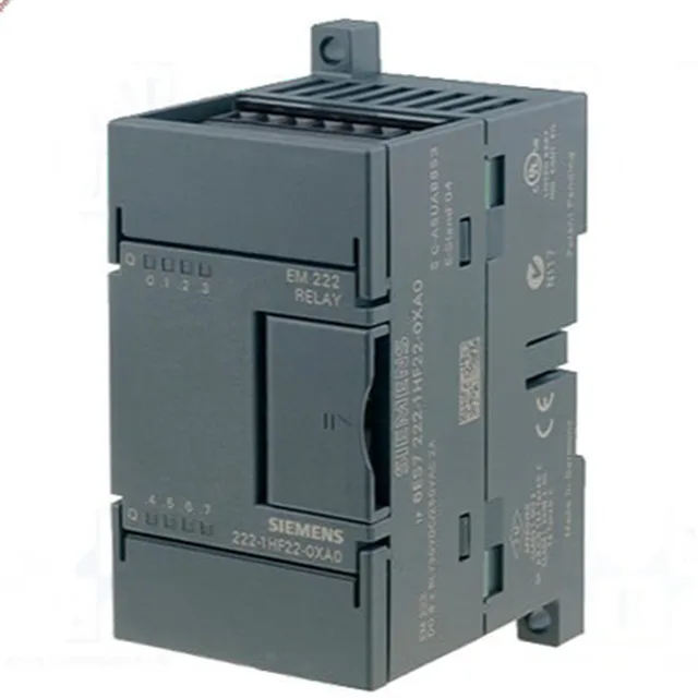 6ES7222-1HF22-0XA0