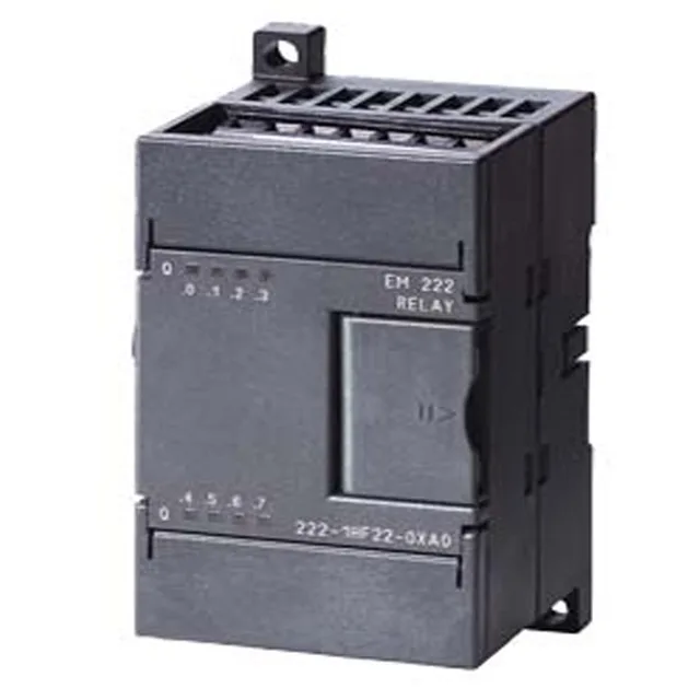 6ES7222-1HF22-0XA8