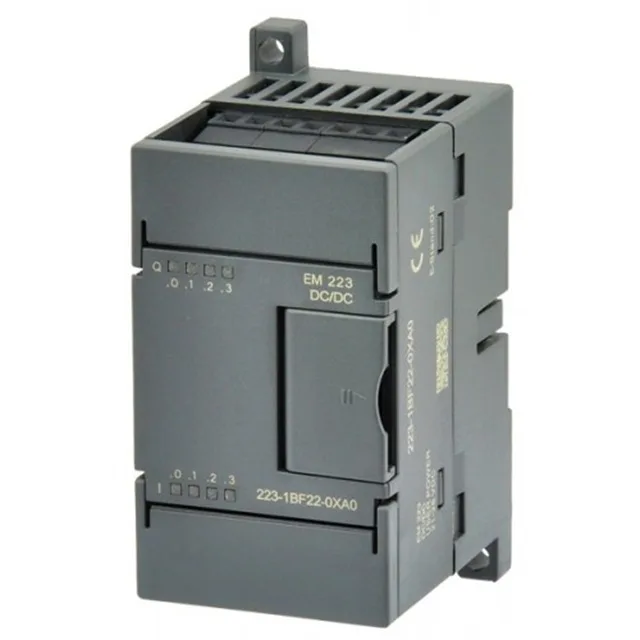6ES7223-1BF22-0XA0