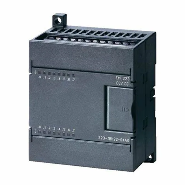6ES7223-1BH22-0XA0
