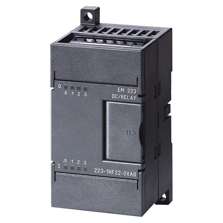 6ES7223-1PH22-0XA0