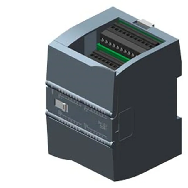 6ES7223-1PL22-0XA8