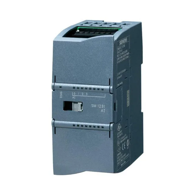 6ES7231-4HF30-0XB0