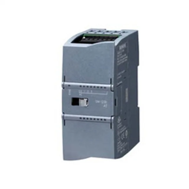 6ES7231-5PD30-0XB0
