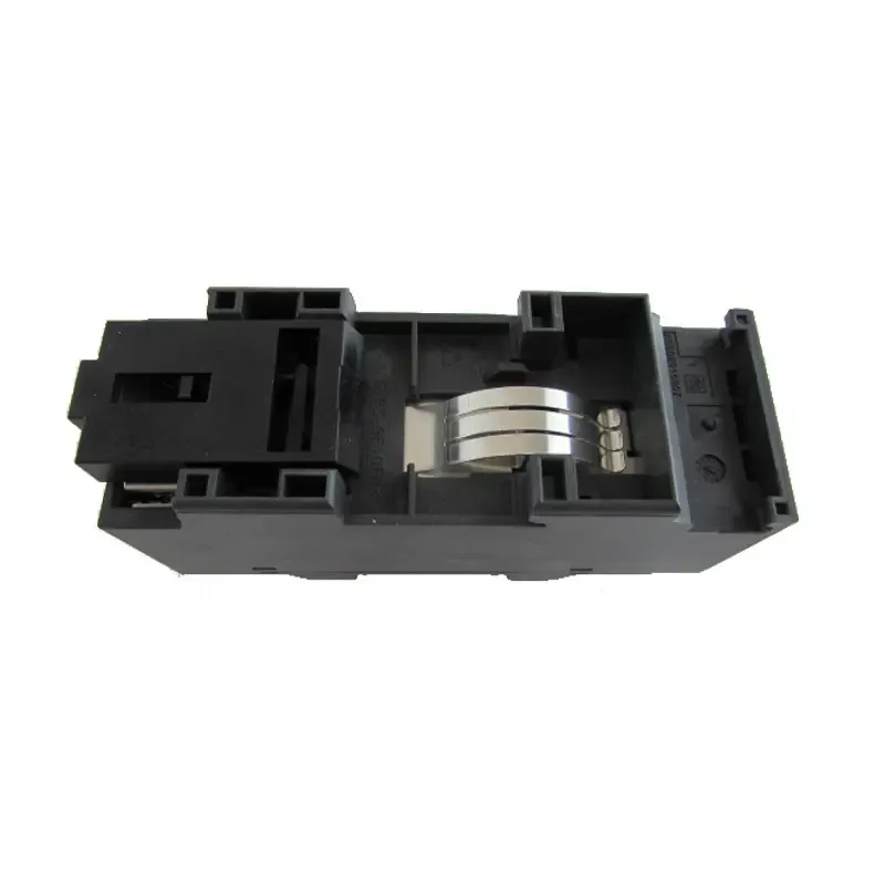 6ES7231-7PD22-0XA8