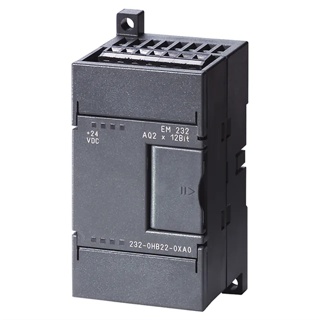 6ES7232-0HB22-0XA8