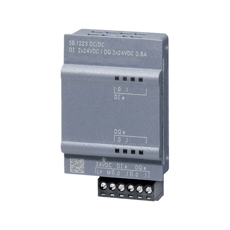 6ES7232-4HA30-0XB0