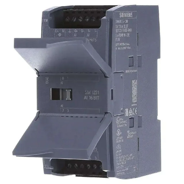 6ES7232-4HB32-0XB0