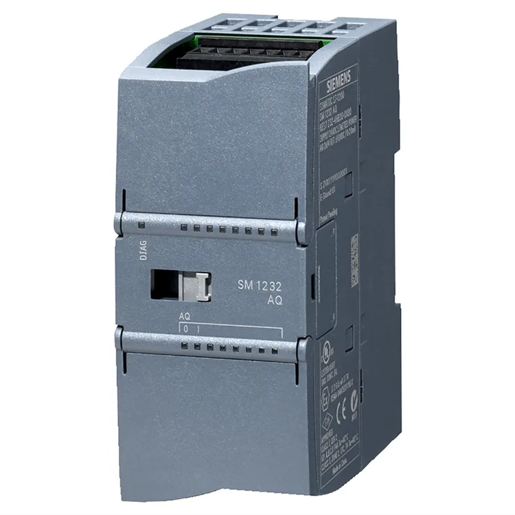 6ES7232-4HD32-0XB0