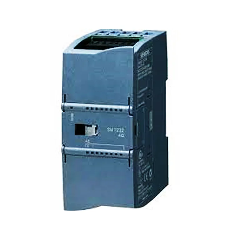 6ES7234-4NE32-0XB0