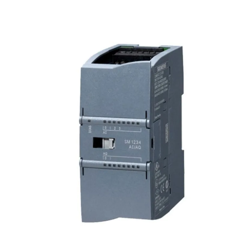 6ES7238-5XA32-0XB0