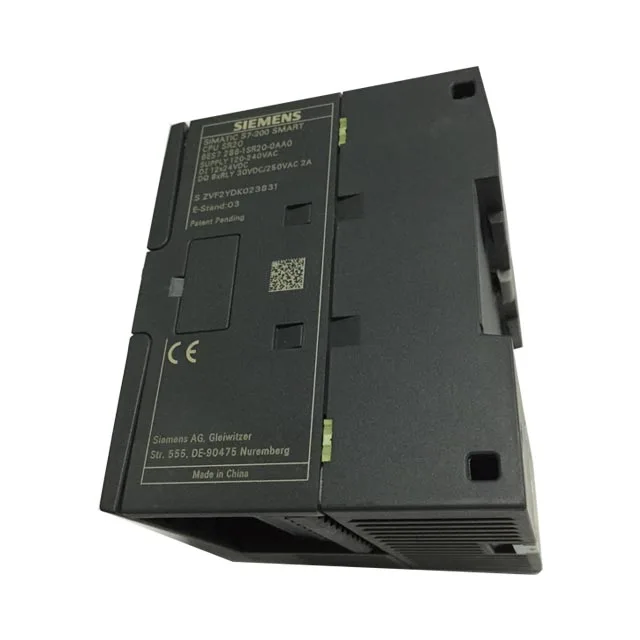 6ES7288-1SR20-0AA0