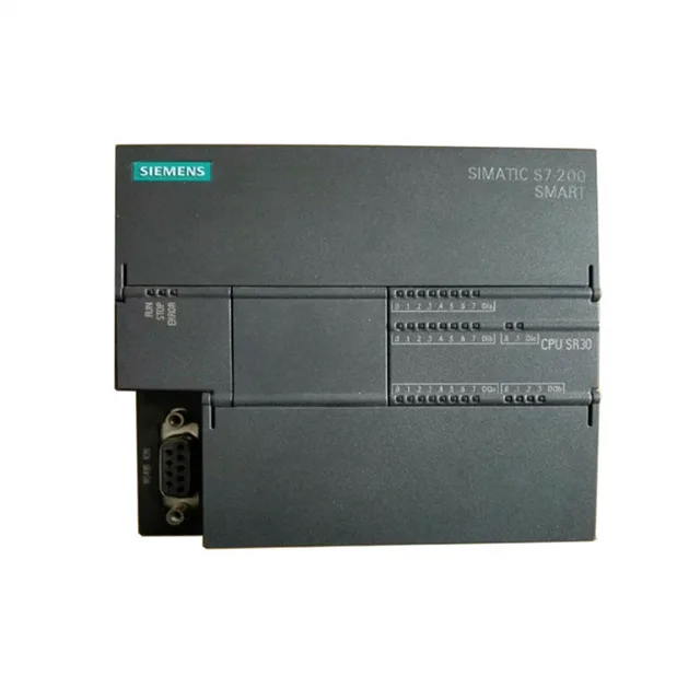 6ES7288-1SR30-0AA0