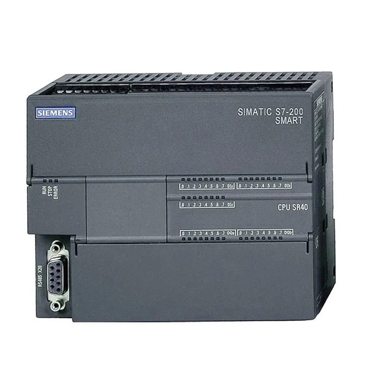6ES7288-1SR40-0AA0