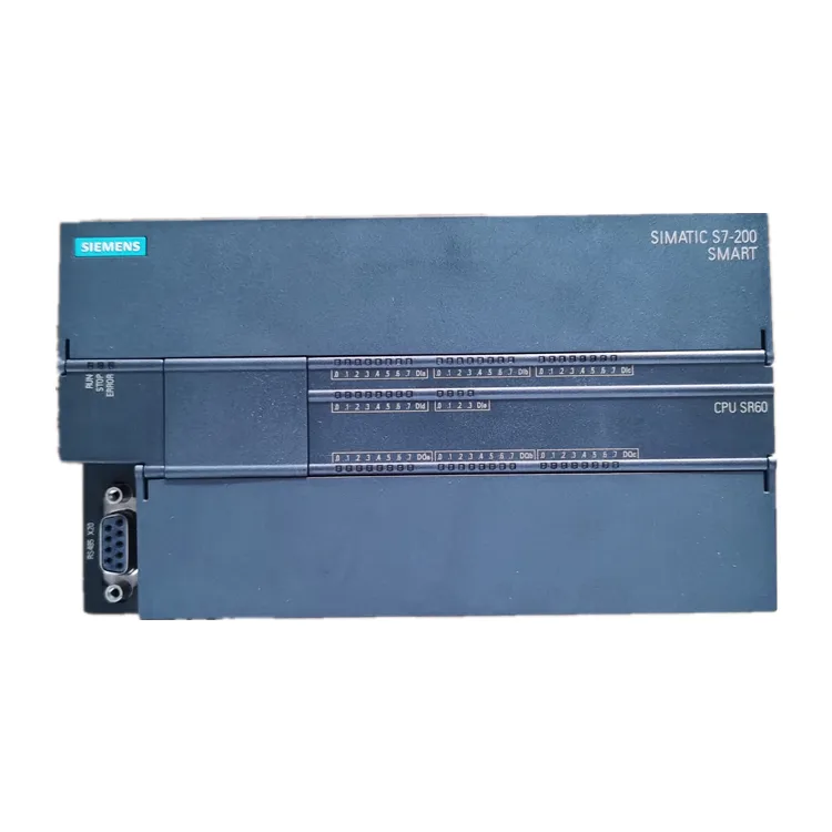 6ES7288-1SR60-0AA0