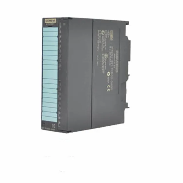 6ES7288-2DR16-0AA0