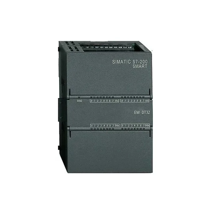 6ES7288-2DR32-0AA0